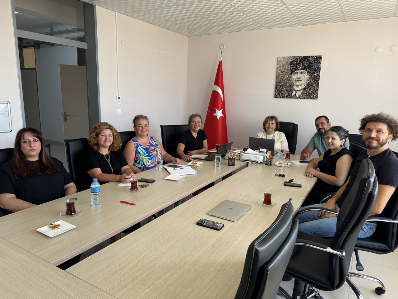 Namık Kemal Üniversitesi0
